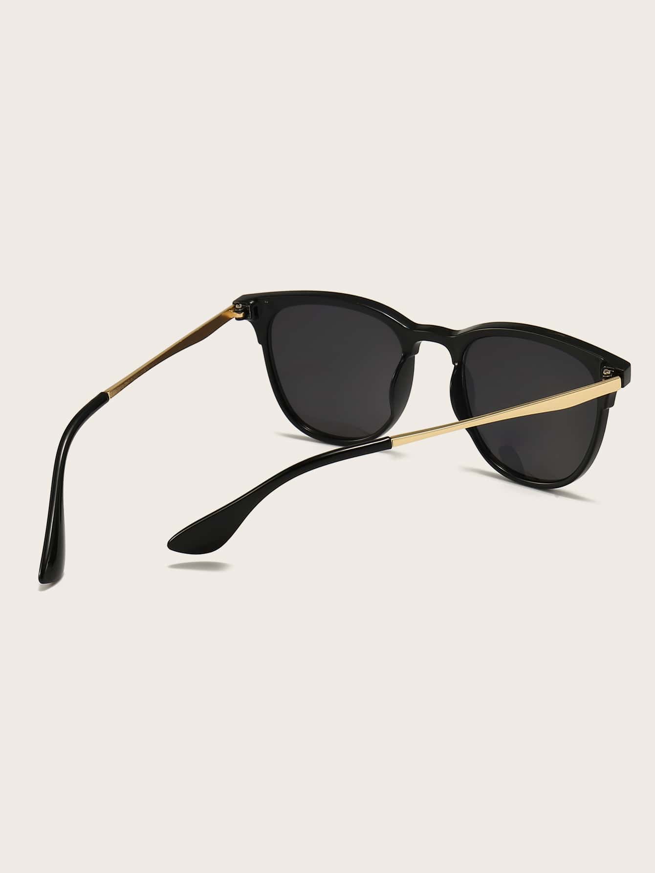 Fashion Sunglasses For Driving, Travel, Beach, Sports, Music Festivals And Vacation