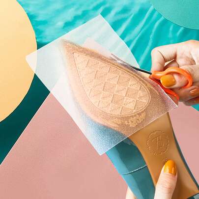 1 cuộn miếng dán đế giày tự dính, trong suốt, nhẹ, chống trượt, có thể cắt được, bảo vệ đế giày cao gót, thắt lưng, giày dép và phụ kiện giày bốt, đồ dùng học tập, giày dép, lựa chọn mùa xuân hè, quà tặng phù dâu, trang trí phòng ngủ, trang trí phòng ngủ, bãi biển, du lịch, dành cho nam, dành cho nữ, đồ dùng dễ thương cho kỳ nghỉ, quà tặng Ngày của Mẹ, trang trí phòng ngủ, sân vườn, trang trí nhà bếp, mùa hè, bãi biển, đồ dùng cần thiết khi đi du lịch, trang trí phòng, đồ chơi mềm, tốt nghiệp.