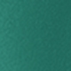 Cadet Blue