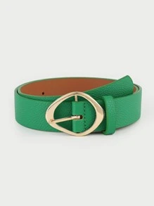 1入組獨特搭扣腰帶帶打孔機