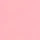 粉色