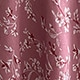 Dusty Pink