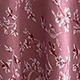 Dusty Pink