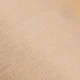Bronce