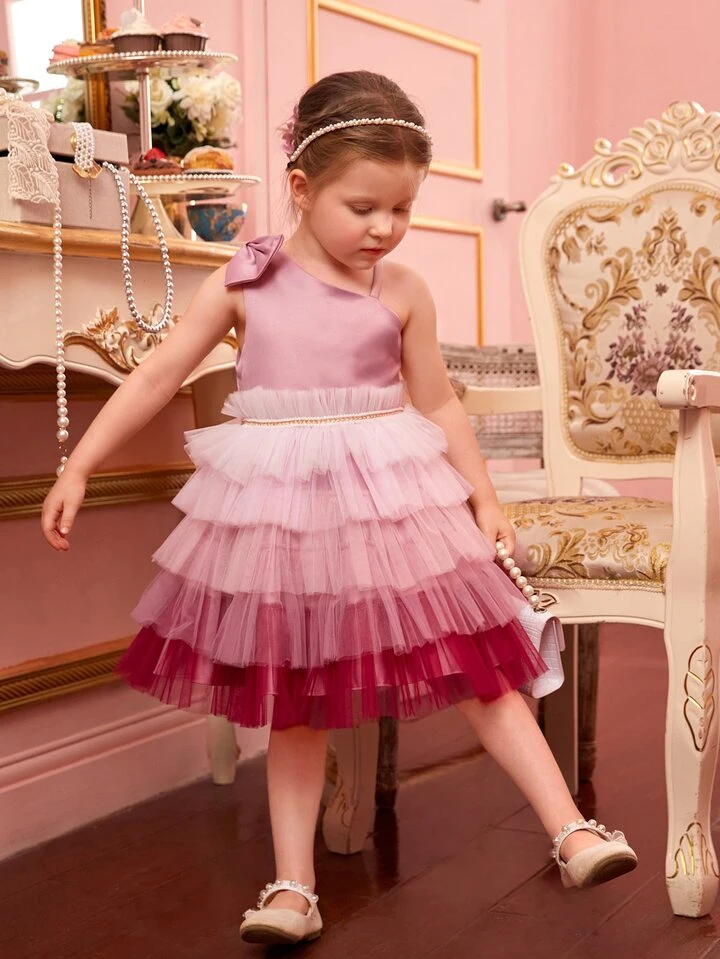 Top more than 167 gown for 10 years old latest camera.edu.vn