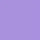 紫色
