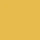 Amarillo Oro