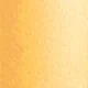 Amarillo Oro