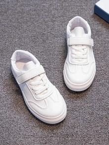 macgregor shoes velcro