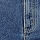 Dark Wash