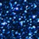 Biru