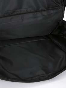 Extra Large Capacity Backpack, Outdoor Travel Hiking Luggage Bag