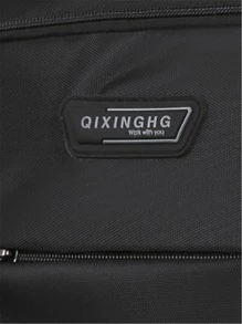 Extra Large Capacity Backpack, Outdoor Travel Hiking Luggage Bag