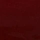 酒紅色