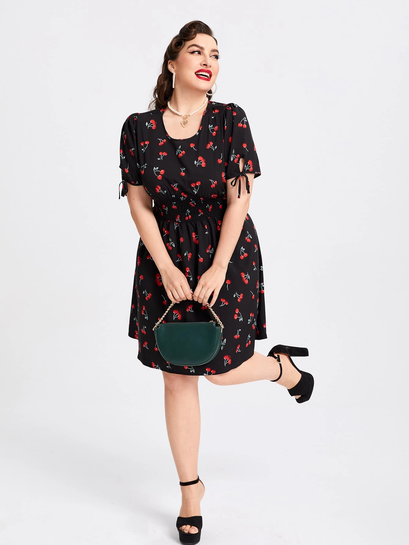 Set Lounge Da Donna 2 Pezzi Camicie A Maniche Corte E Pantaloni A