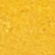 Amarillo Oro