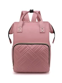 1入組便攜尿布包