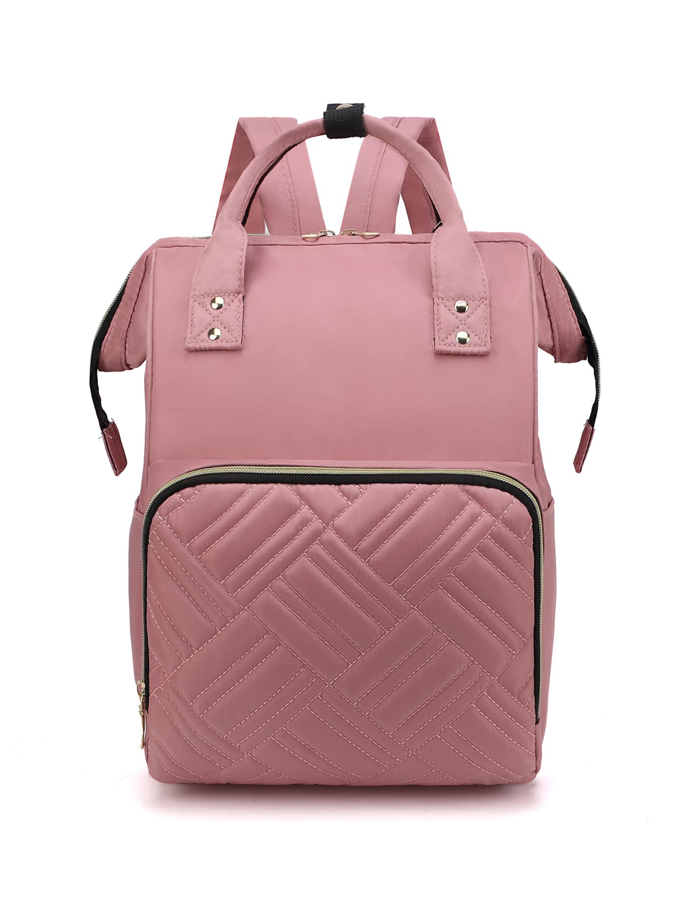 1入組便攜尿布包