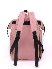 1入組便攜尿布包