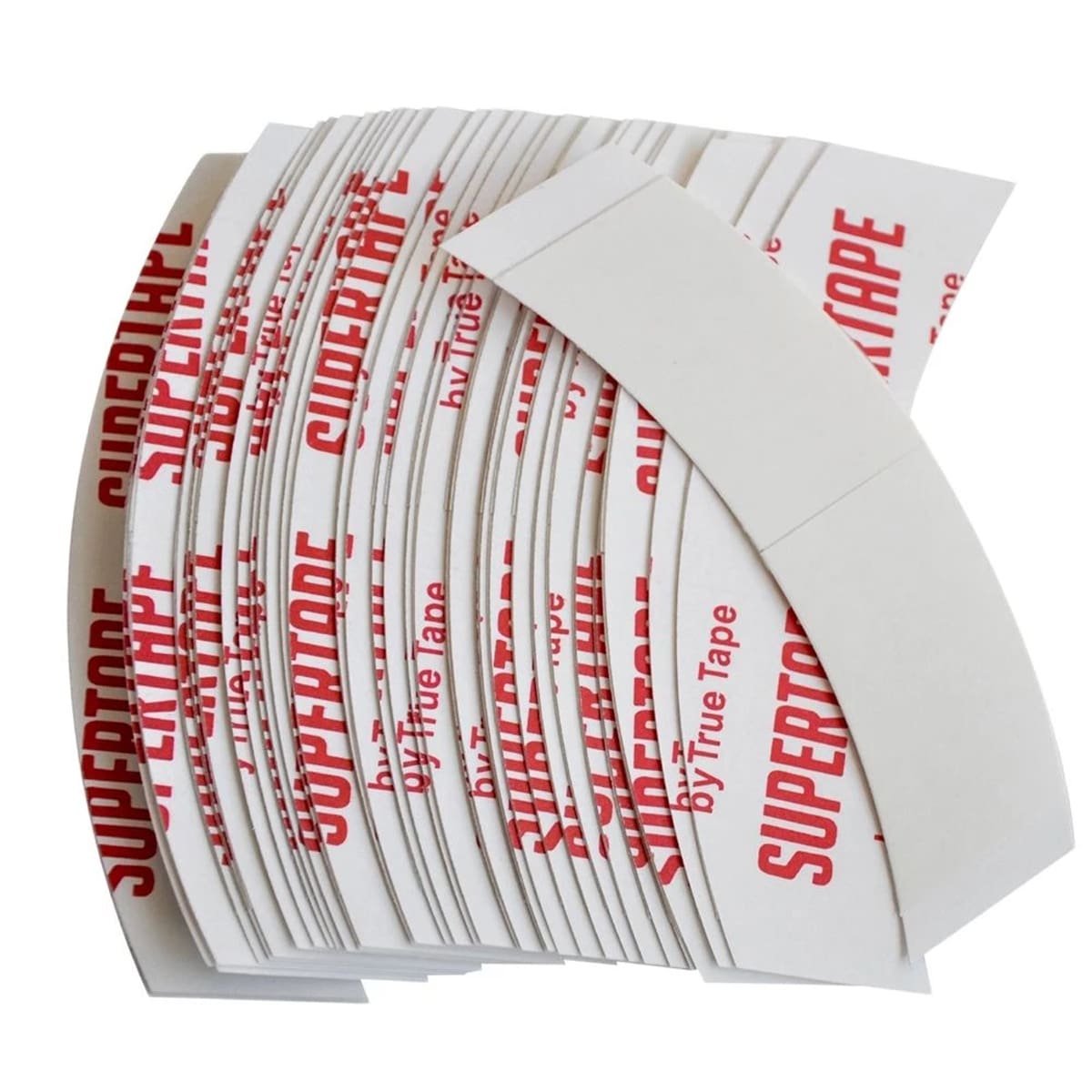 36pcs Double-sided Wig Tape