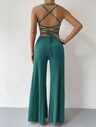 Damen Jumpsuits & Bodysuits