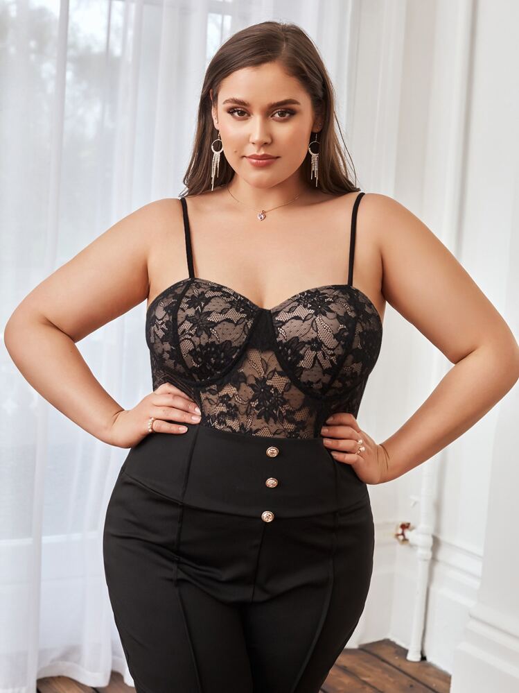 USA製　ボディスーツ　ビスチェ　レース　古着　一点もの　ヴィンテージ 新品 80's USA製 S.O.B. 半袖Tシャツ 白 XL SWEET OLD BUZZARD