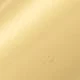 Amarillo Oro