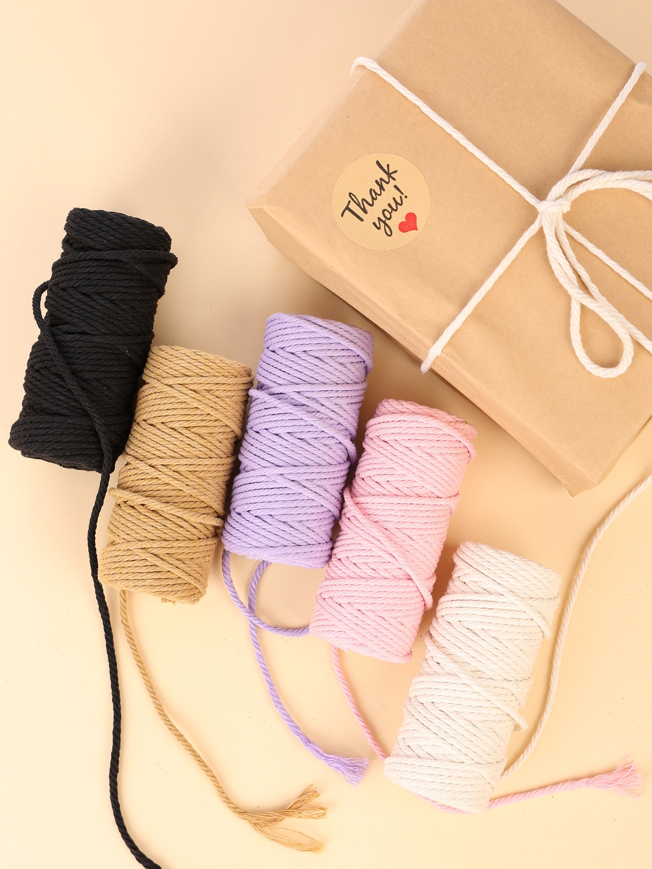 Search rope SHEIN UK