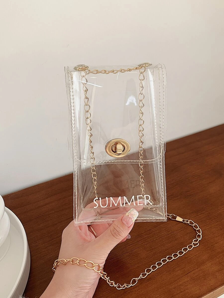 shinee0206様 リクエスト 5点 まとめ商品 予約】SHINee 10CM DOLL_[THE MOMENT OF Shine] OFFICIAL 2nd MD
