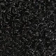 Natural Black