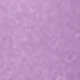Lilac Purple