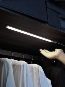 1 pieza Luz de gabinete