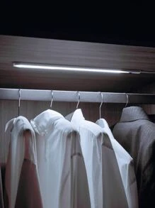 1 pieza Luz de gabinete