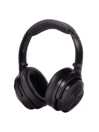 Noise Reduction Wireless Earbuds