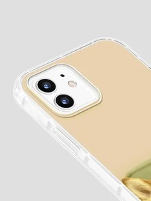 Cute Dog Phone Case - Multicolor - View 3