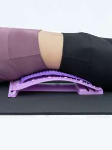 Back Pain Relief Stretcher