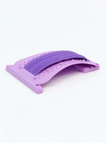 Back Pain Relief Stretcher