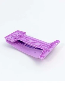 Back Pain Relief Stretcher