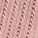 Dusty Pink