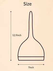 1 chăn quấn hoạt hình cho bé và 1 mũ - Nhiều màu - Xem 3