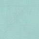 Mint Blue