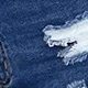 Medium Wash