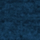 Dusty Blue
