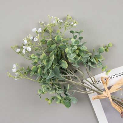 1bunch Artificial Flower