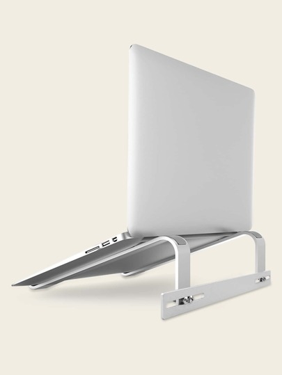 1pc Anti-slip PC Stand