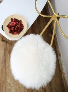 1 Miếng Cái đệm Đối với Sofa , Cà phê Bàn , Cái ghế , Kích thước : - trắng - Xem 4