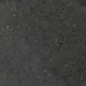 Hitam