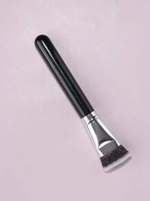 1 支轮廓刷 - 黑色 - 查看 4