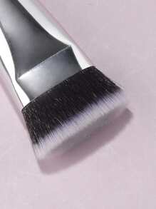1 支轮廓刷 - 黑色 - 查看 5