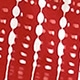 Red and White